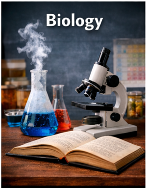Biology