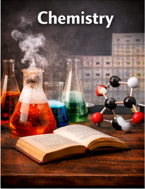 Chemistry