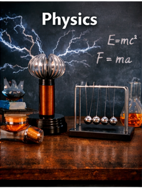 Physics