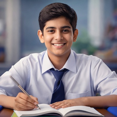Student